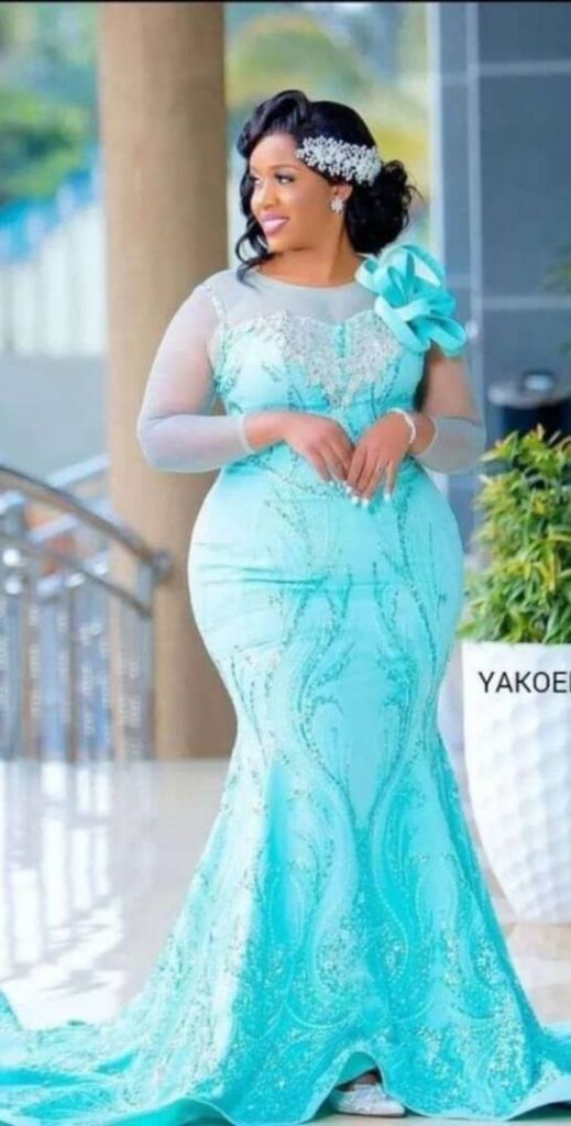 bridal wear 33
